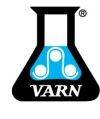 (image for) Varn / Day International